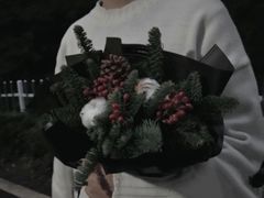 -老号尤兔头(幸福店)