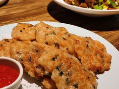-聚缘堂·海鲜私房菜(松岭路店)