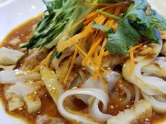 -国强手抓(西夏区店)