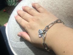 -海底捞火锅(顺义华联店)