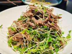 -渝乡辣婆婆·川菜 水煮鱼(中山西路店)
