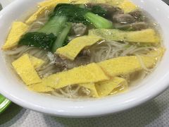 -老乡鸡(合肥高铁南站店)