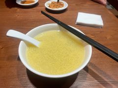 -京熙和肉饼(旺角购物广场店)