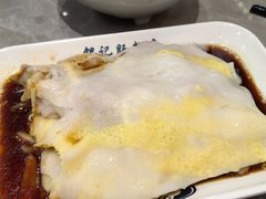 -银记肠粉店(北京路店)
