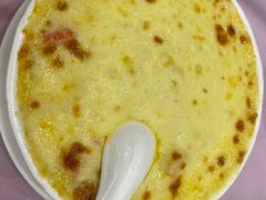 -金时代顺风大酒店(金山店)