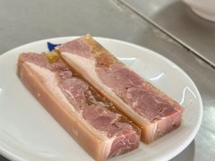 -老赵面店(大西路店)