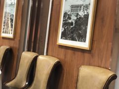 -老人和饭店(淮海中路店)