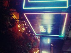 -连城·新天地(福华一路店)