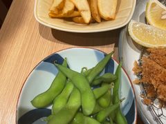 -和幸(春熙路群光广场店)