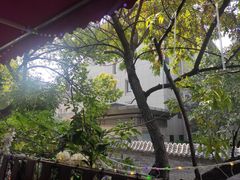 -Santoor 萨都里印度餐厅(北锣鼓巷店)