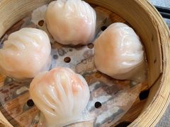 -潮府馆·非遗潮州菜·世纪公园(新国际博览中心店)
