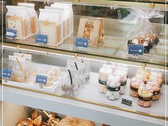 -美丽心情(奥体店)