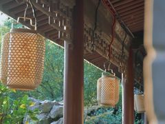 -天一阁博物院