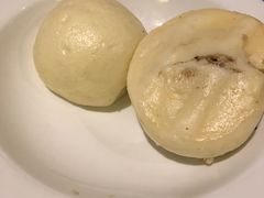 -德叔阙里·衢州菜馆(月湖店)