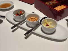 -新荣记(椒江店)