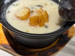 -吴家·非遗淮扬小馆(镇江万达广场店)