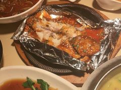 -小柴米·传统江西菜(八一广场店)