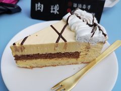 -有猫主题·治愈系猫咖(曾厝垵店)