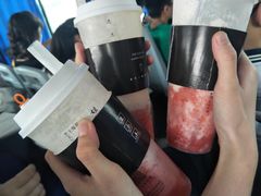 -古茗(西湖小和山店)