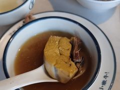 -菌彩云南野生菌火锅(呈贡七彩云南第壹城店)