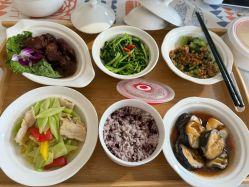 点击看大图 -禧悦府国际月子会所(总店)
