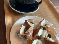 -81bakery(关山路店)