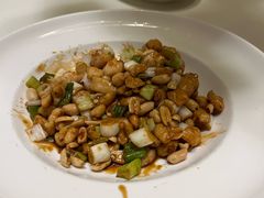 -大鸭梨烤鸭(金色漫香店)
