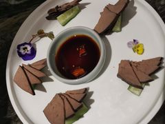 -桐爷小馆(广渠门店)