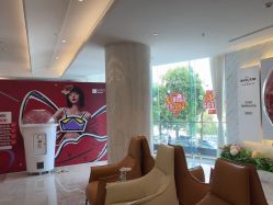 -深圳米兰柏羽医疗美容医院