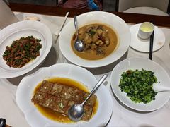 -鱼痴渔醉·食鲜集(月亮湾店)
