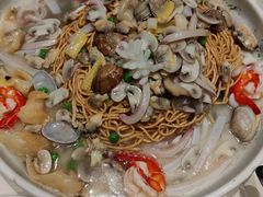 -蝶园·装修中(BFC外滩金融中心店)