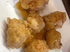 -红料理|串串有瘾·烧烤(吴中路店)