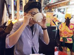 -唐人街(耀华力路)