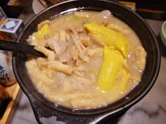 -京城小江南·北京烤鸭·江南土菜·白鱼(中关村店)