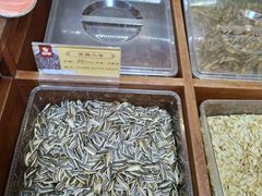-粒上皇(淘金路店)