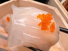 -粤拭轩·广东味道(祥和里店)