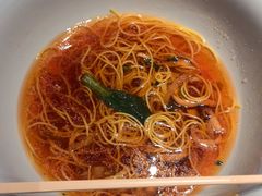 -好食上(喜盈门.范城店)