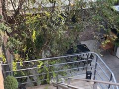 -羊门客在·烤盐池滩羊·川菜