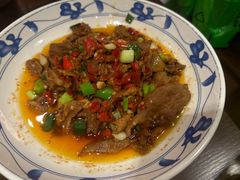 -八碗湘长沙市井菜(坡子街店)