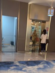 -深圳米兰柏羽医疗美容医院