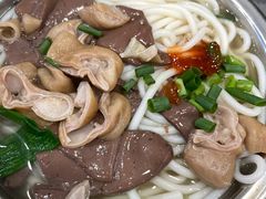 -守英猪脏粉(仓桥街店)
