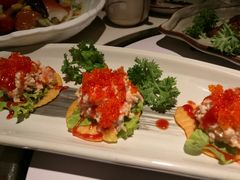 -赤坂亭M9和牛烧肉·日料398放题(万达店)