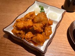 -無境·匠心日本料理(汉街店)