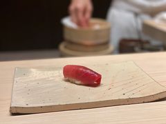 -晴空·日本料理(万象城店)
