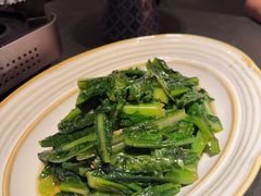 -知楚•精致湖北菜(武商MALL店)