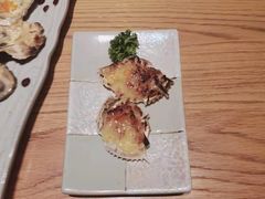 -万鱼亭·筑地屋 日本料理(淮海街店)
