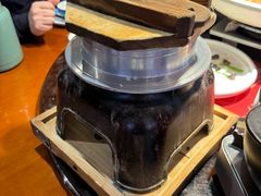 -魏铭鱼头捞饭(晋阳路店)