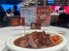 -稻香饭店(IFS国金中心店)