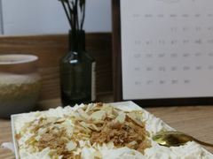 -欢牛蛋糕屋(城西店)