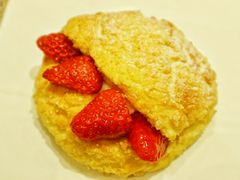 -多乐之日(五道口店)